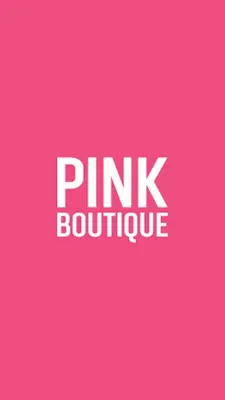 Pink Boutique android App screenshot 5